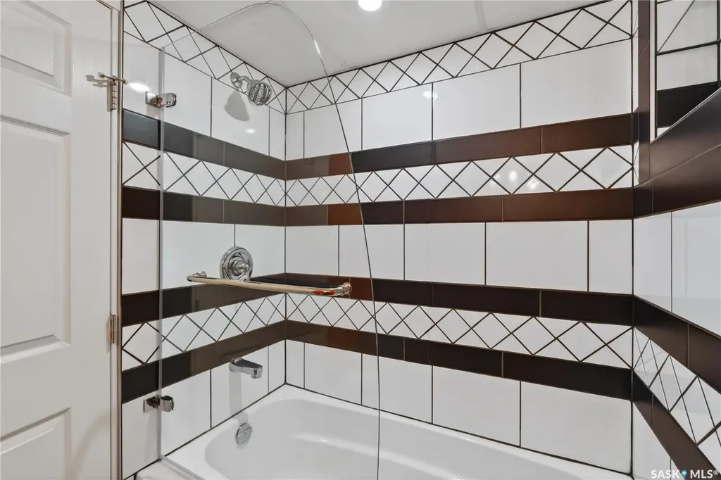 520 Caribou Crescent Tisdale SK S0E 1T0