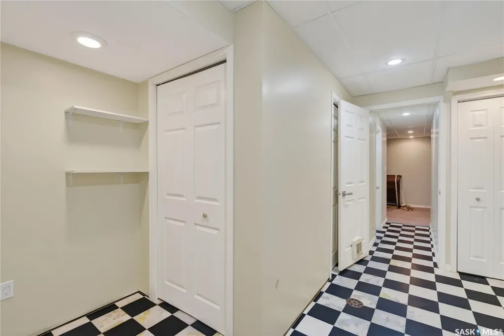 520 Caribou Crescent Tisdale SK S0E 1T0
