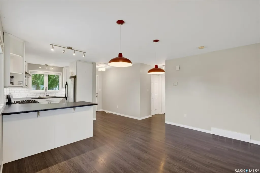 520 Caribou Crescent Tisdale SK S0E 1T0