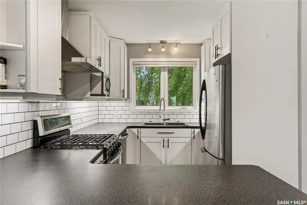 520 Caribou Crescent Tisdale SK S0E 1T0
