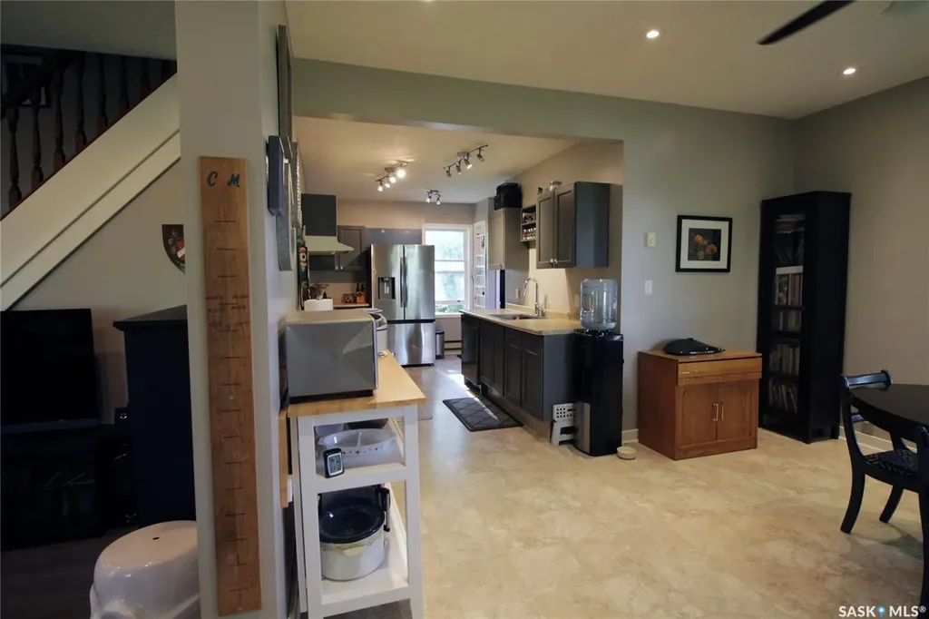 Rural Address Rocanville Rm No. 151 SK S0A 3L0