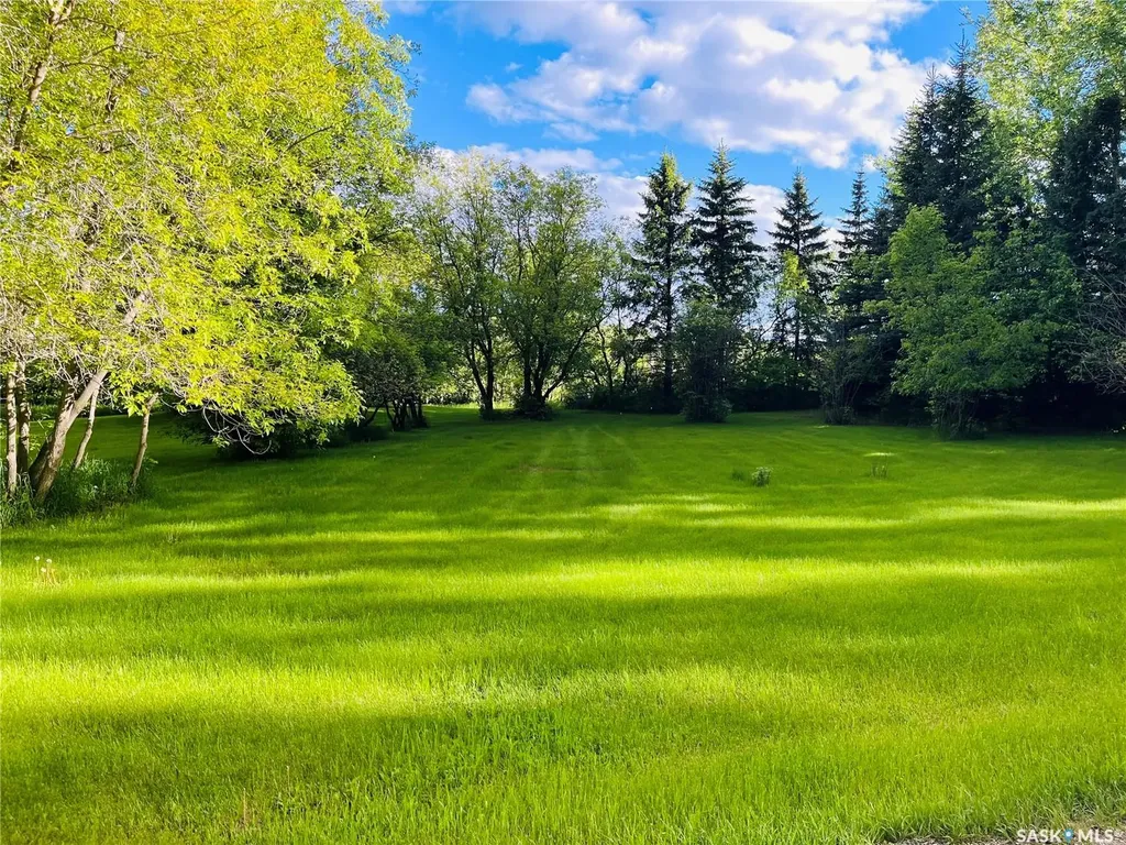 Rural Address Rocanville Rm No. 151 SK S0A 3L0