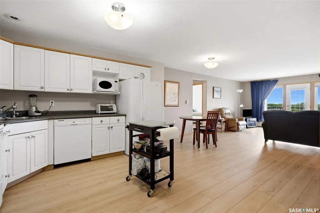 205 Mcintyre Street N Regina SK S4R 3B7