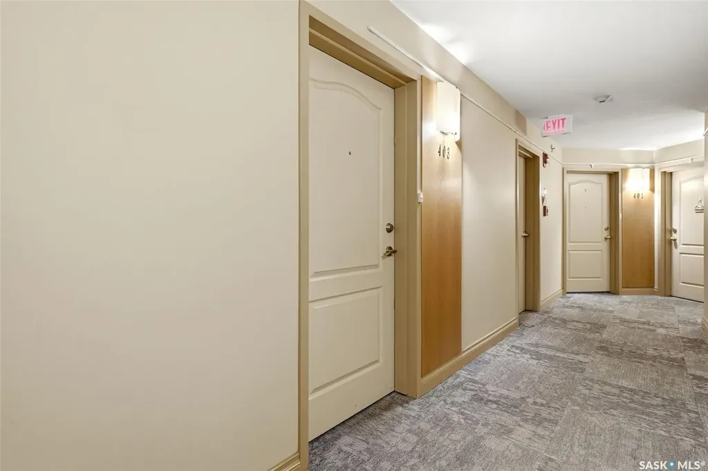 205 Mcintyre Street N Regina SK S4R 3B7