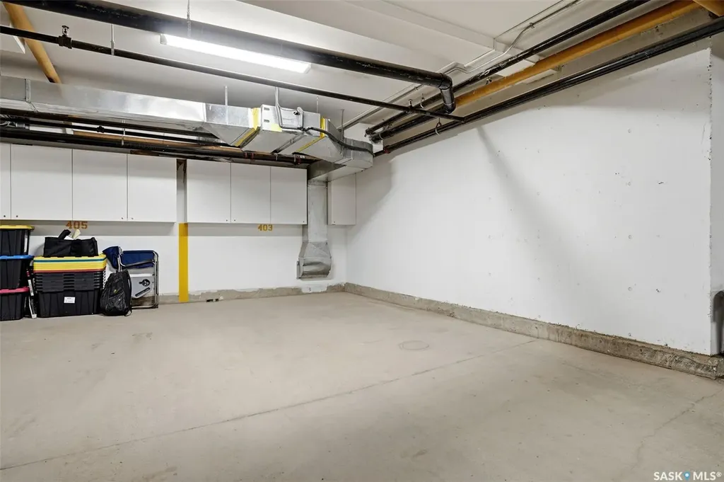 205 Mcintyre Street N Regina SK S4R 3B7
