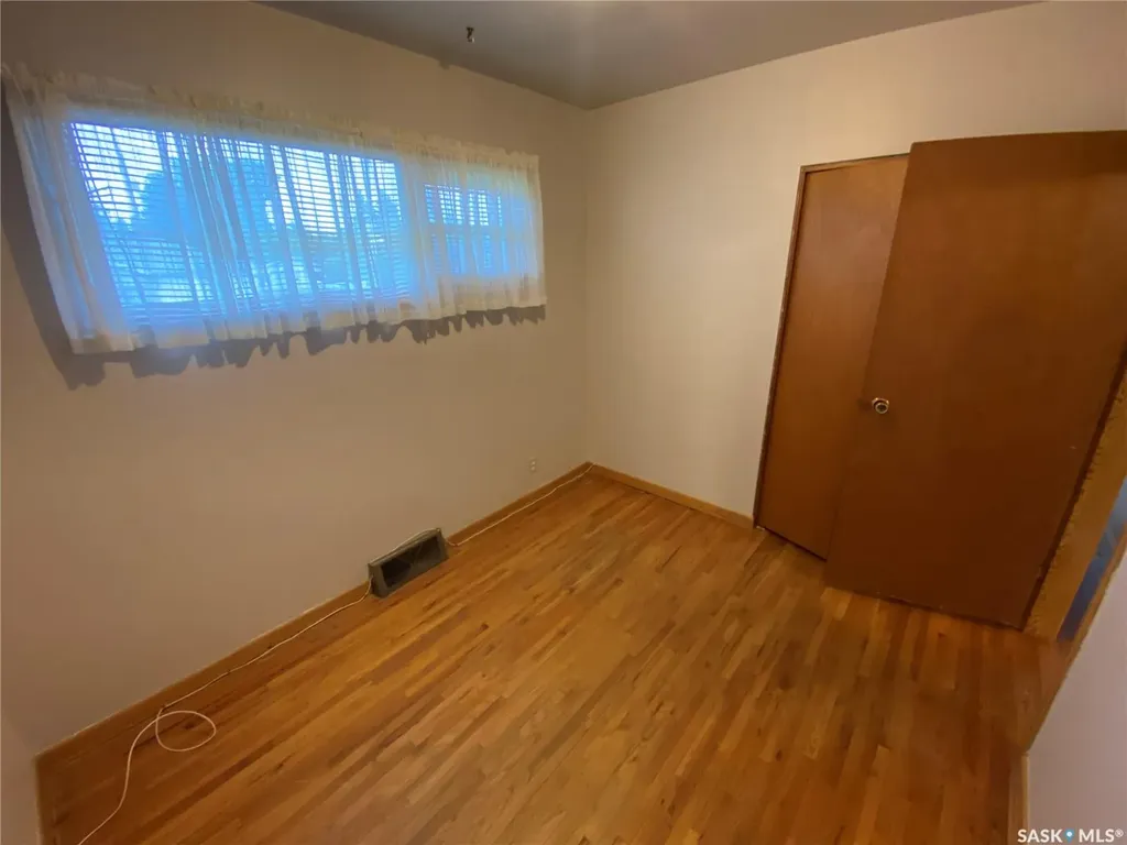192 Third Avenue S Yorkton SK S3N 1E7