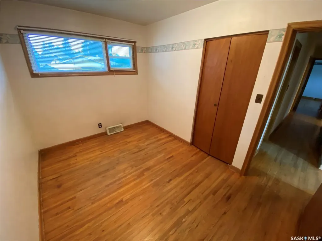 192 Third Avenue S Yorkton SK S3N 1E7