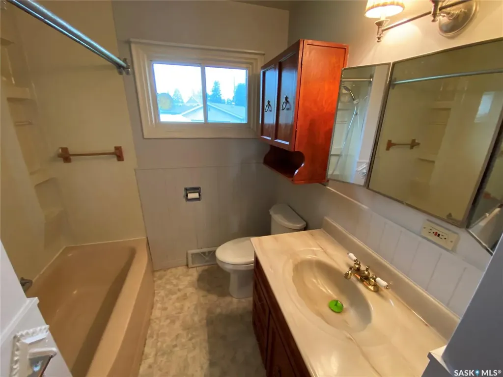 192 Third Avenue S Yorkton SK S3N 1E7