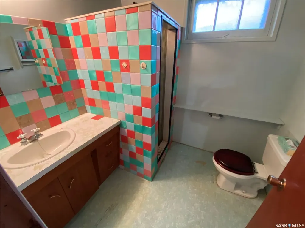 192 Third Avenue S Yorkton SK S3N 1E7