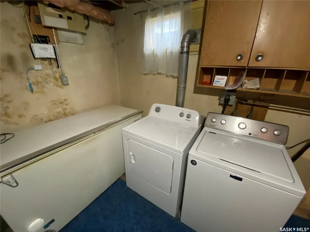 192 Third Avenue S Yorkton SK S3N 1E7