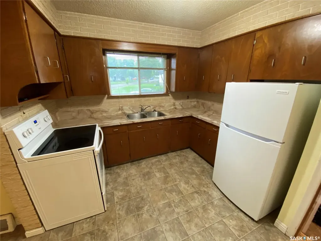 192 Third Avenue S Yorkton SK S3N 1E7