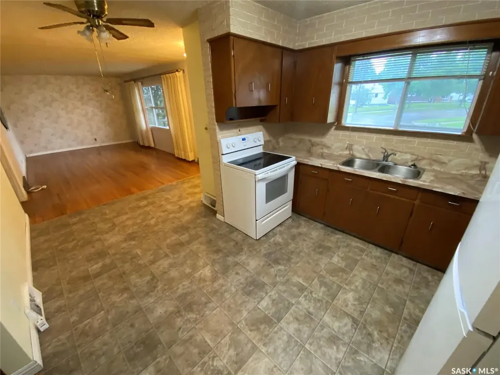 192 Third Avenue S Yorkton SK S3N 1E7