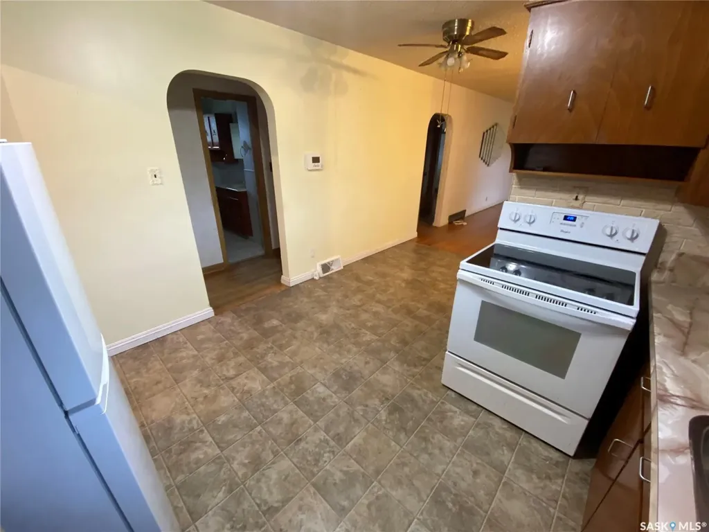 192 Third Avenue S Yorkton SK S3N 1E7