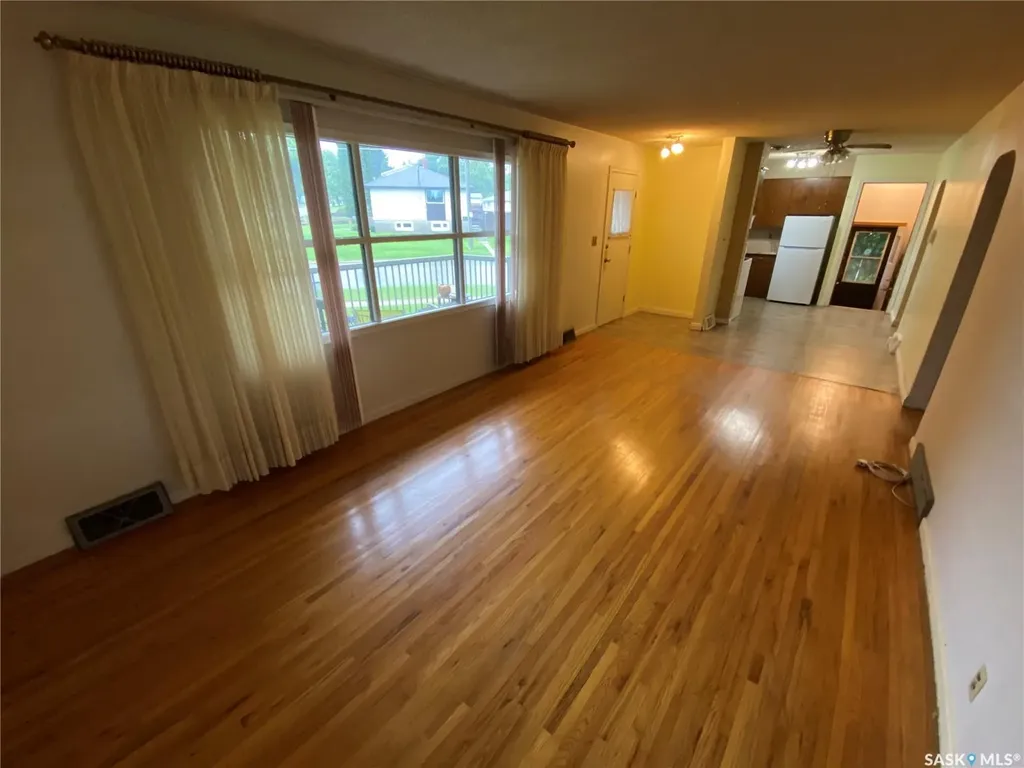192 Third Avenue S Yorkton SK S3N 1E7