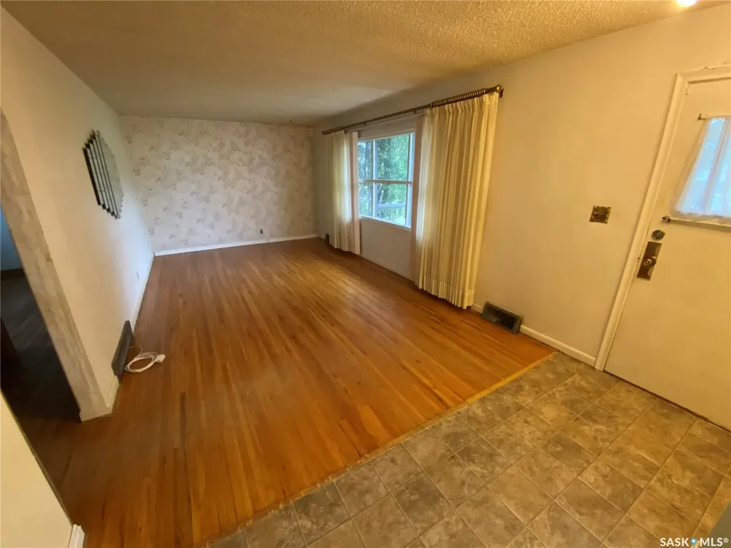 192 Third Avenue S Yorkton SK S3N 1E7