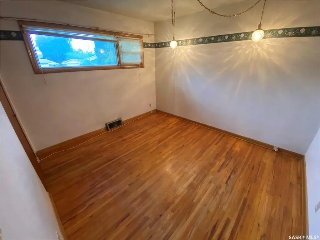 192 Third Avenue S Yorkton SK S3N 1E7