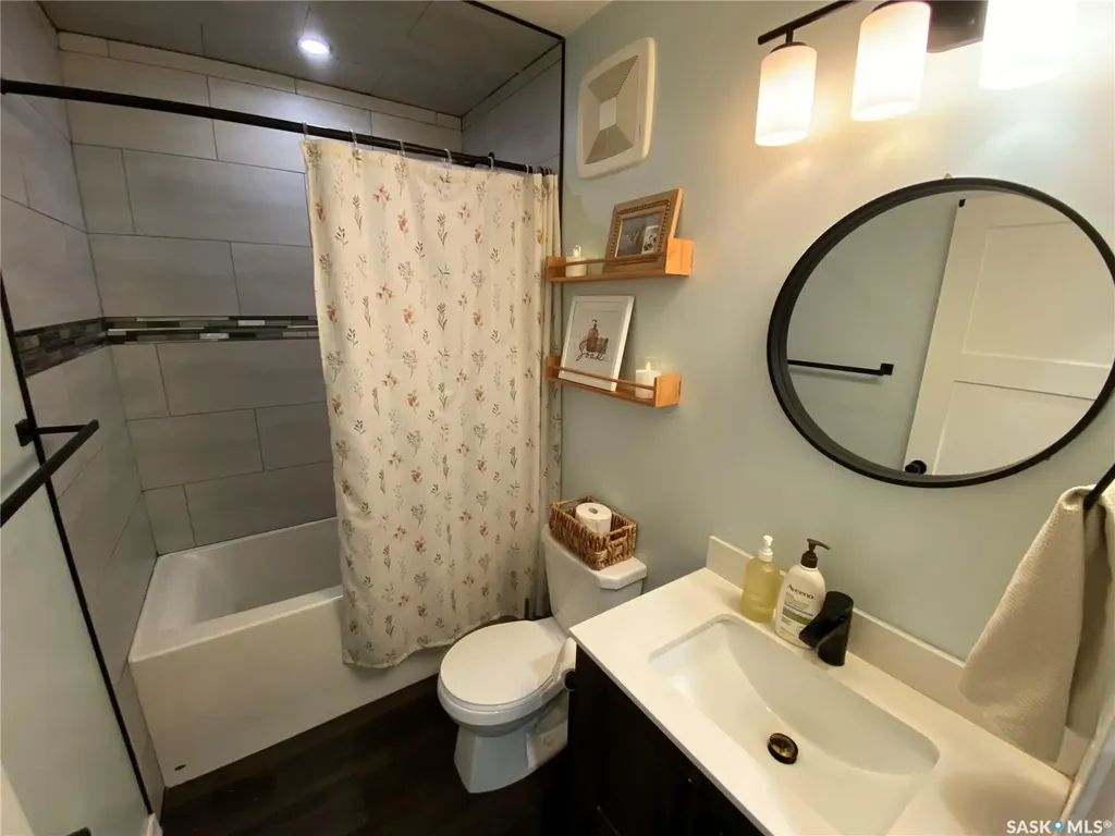 91 Haultain Avenue Yorkton SK S3N 1X6