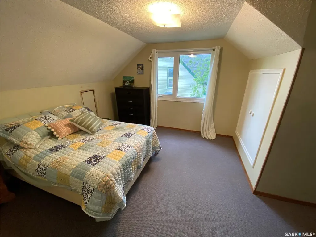 91 Haultain Avenue Yorkton SK S3N 1X6