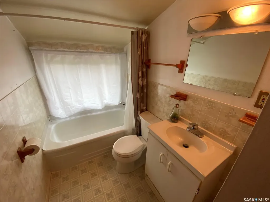 91 Haultain Avenue Yorkton SK S3N 1X6