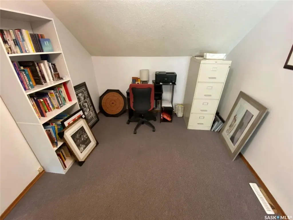 91 Haultain Avenue Yorkton SK S3N 1X6