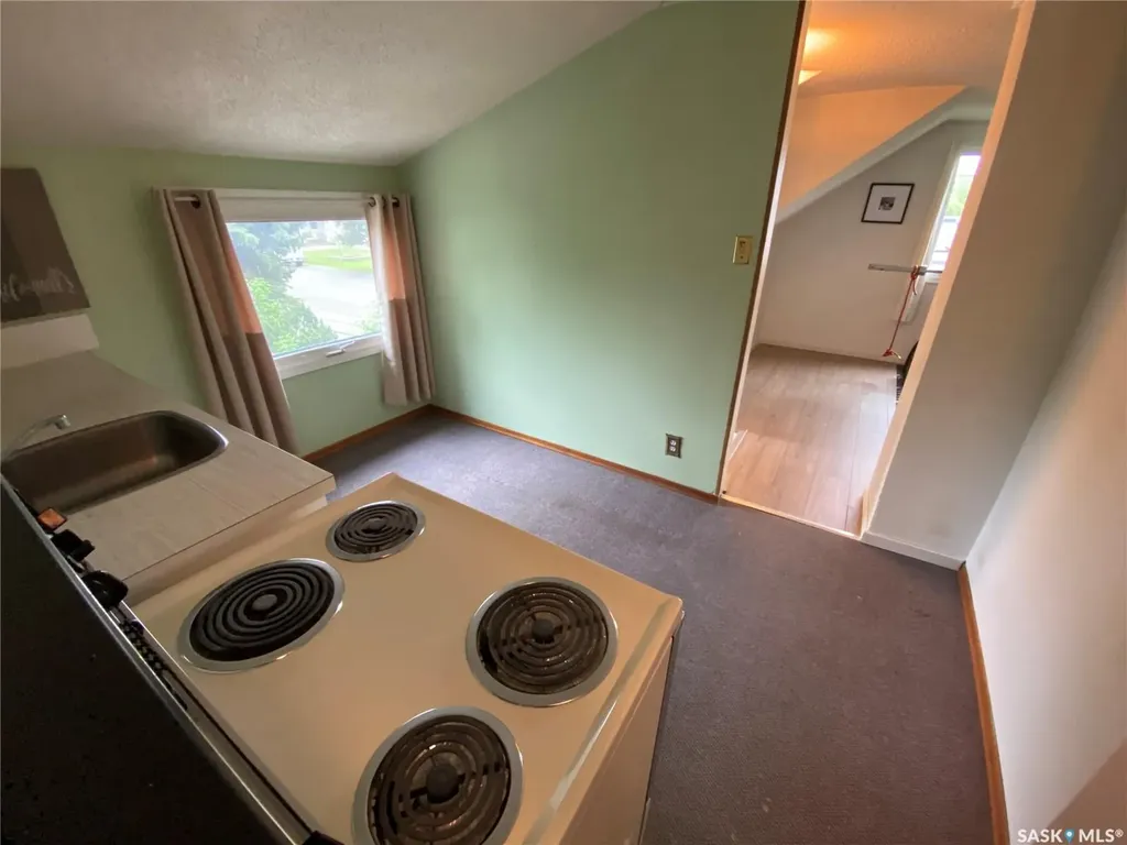 91 Haultain Avenue Yorkton SK S3N 1X6