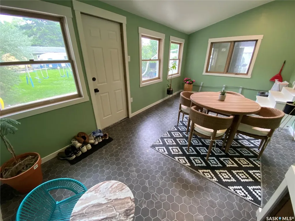 91 Haultain Avenue Yorkton SK S3N 1X6