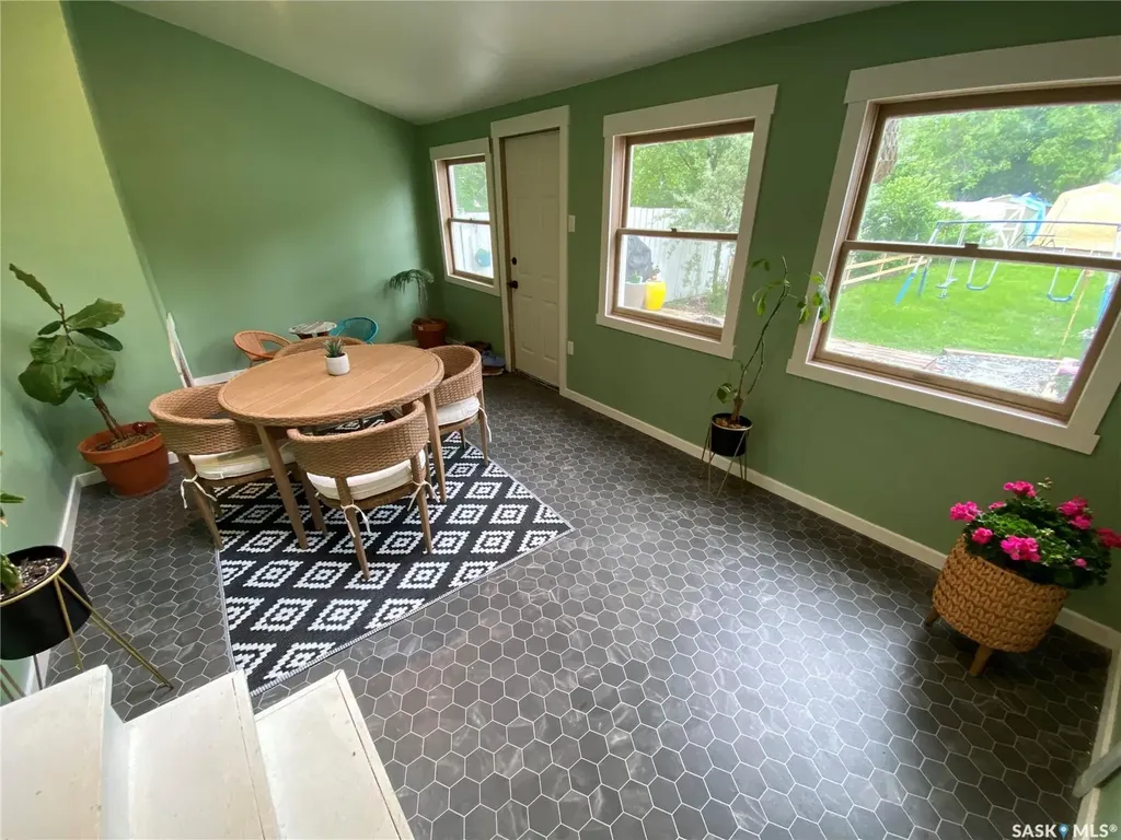 91 Haultain Avenue Yorkton SK S3N 1X6