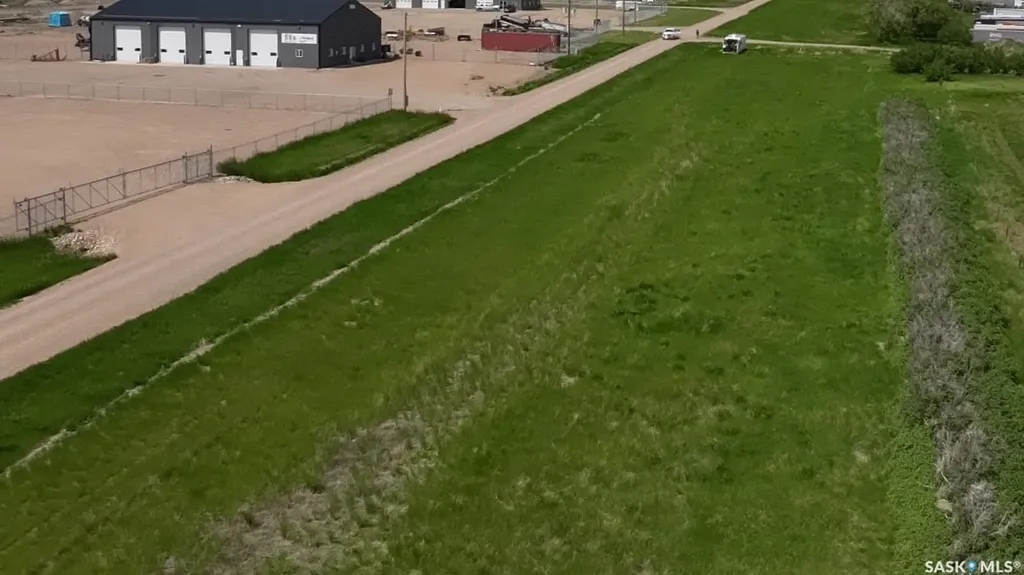 . Rural Address Swift Current SK S9H 5J5