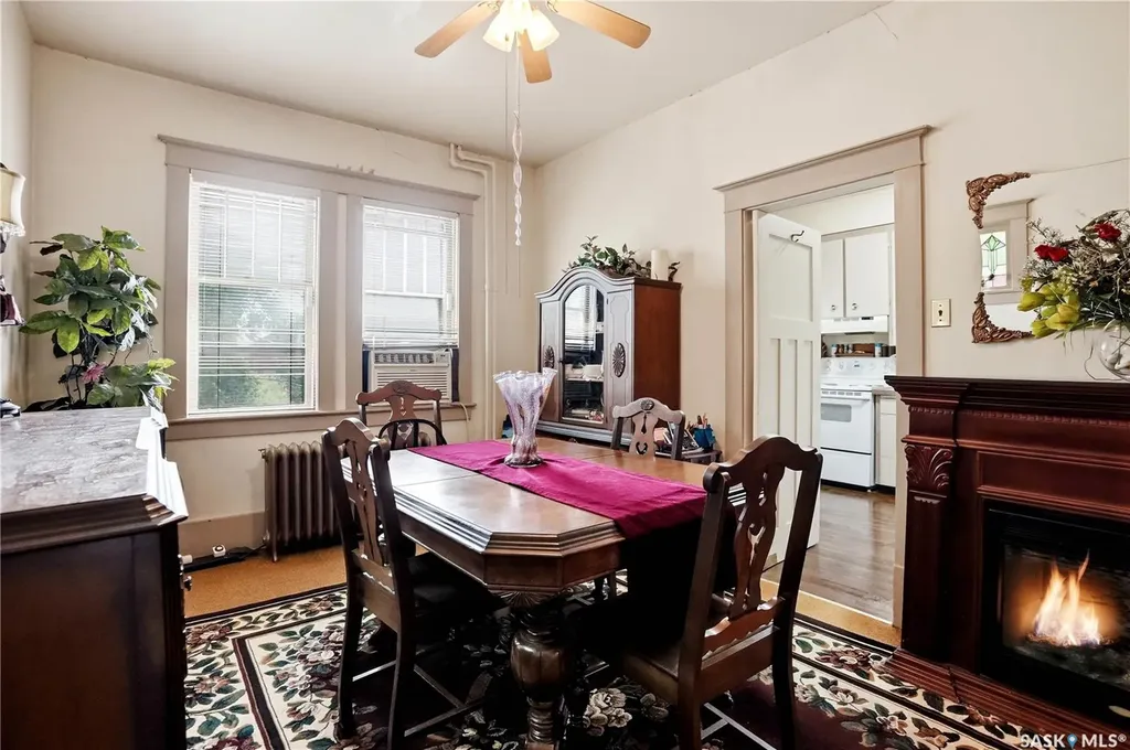 1320 Victoria Avenue Regina SK S4P 0P1