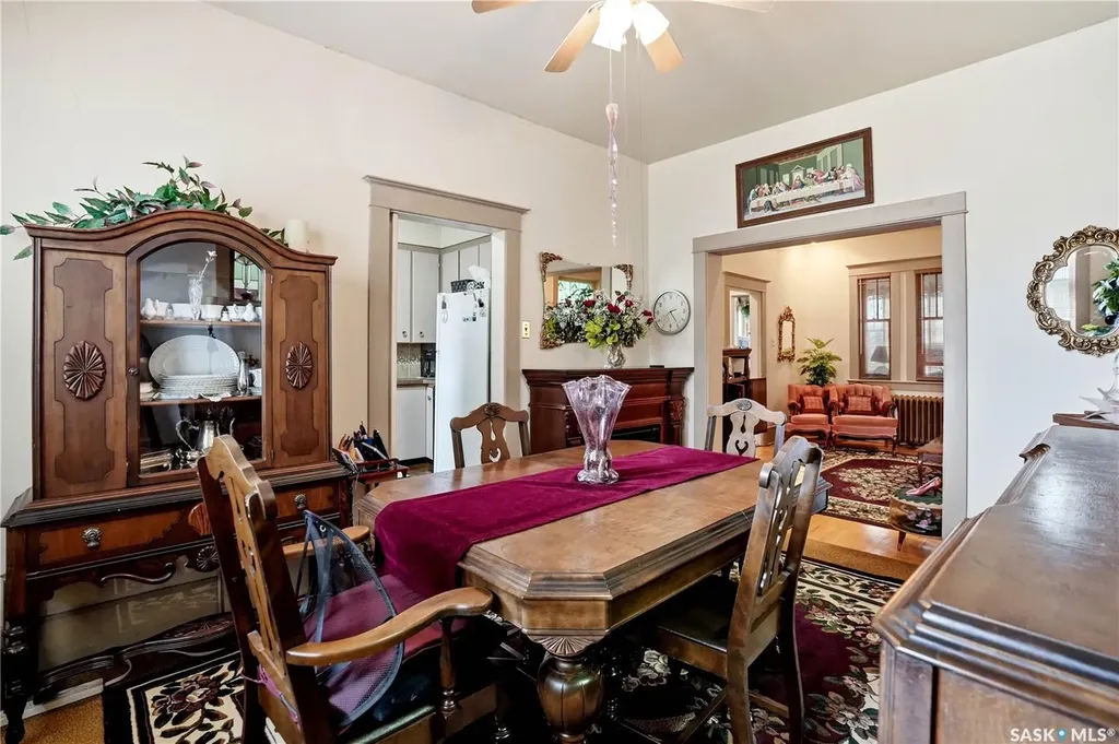 1320 Victoria Avenue Regina SK S4P 0P1