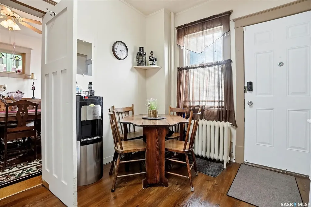 1320 Victoria Avenue Regina SK S4P 0P1