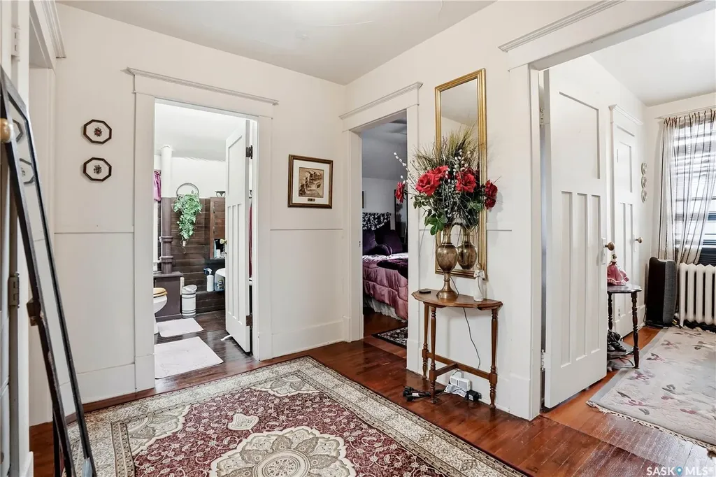 1320 Victoria Avenue Regina SK S4P 0P1