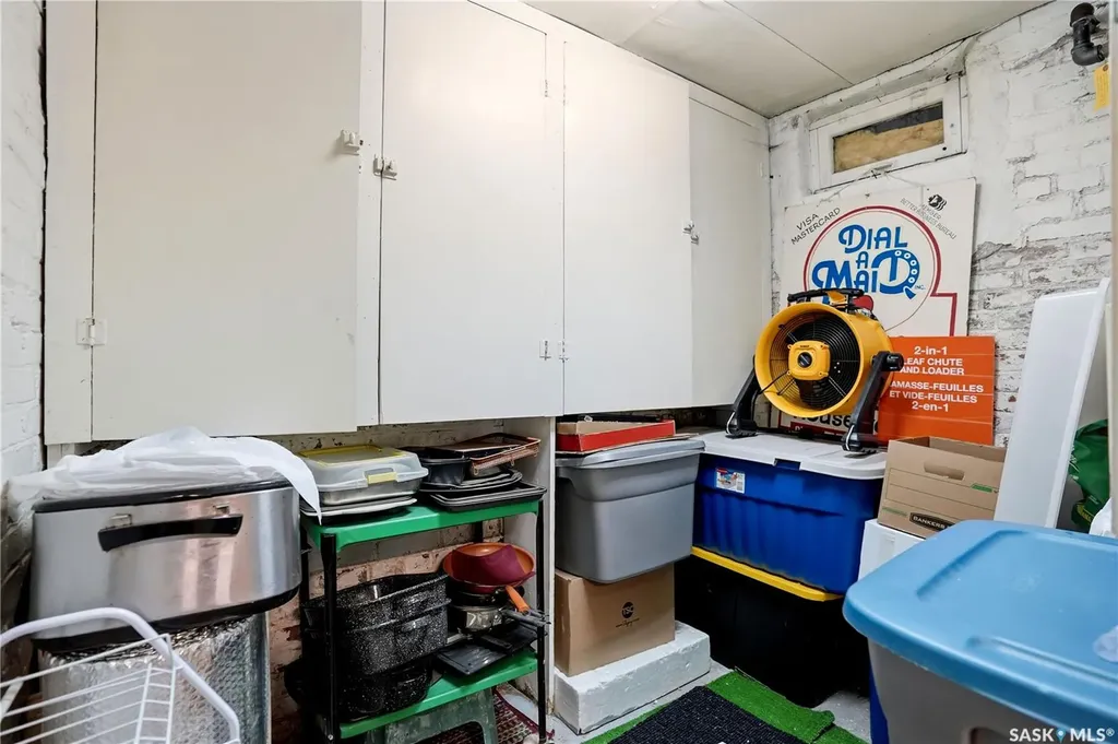 1320 Victoria Avenue Regina SK S4P 0P1
