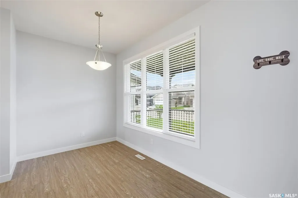 251 Newton Link Saskatoon SK S7V 0M8