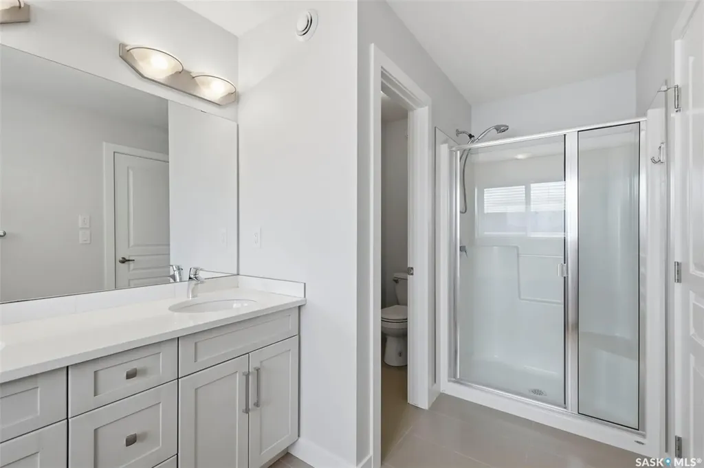 251 Newton Link Saskatoon SK S7V 0M8
