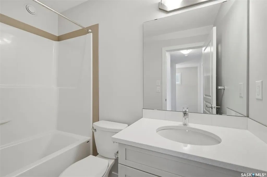 251 Newton Link Saskatoon SK S7V 0M8