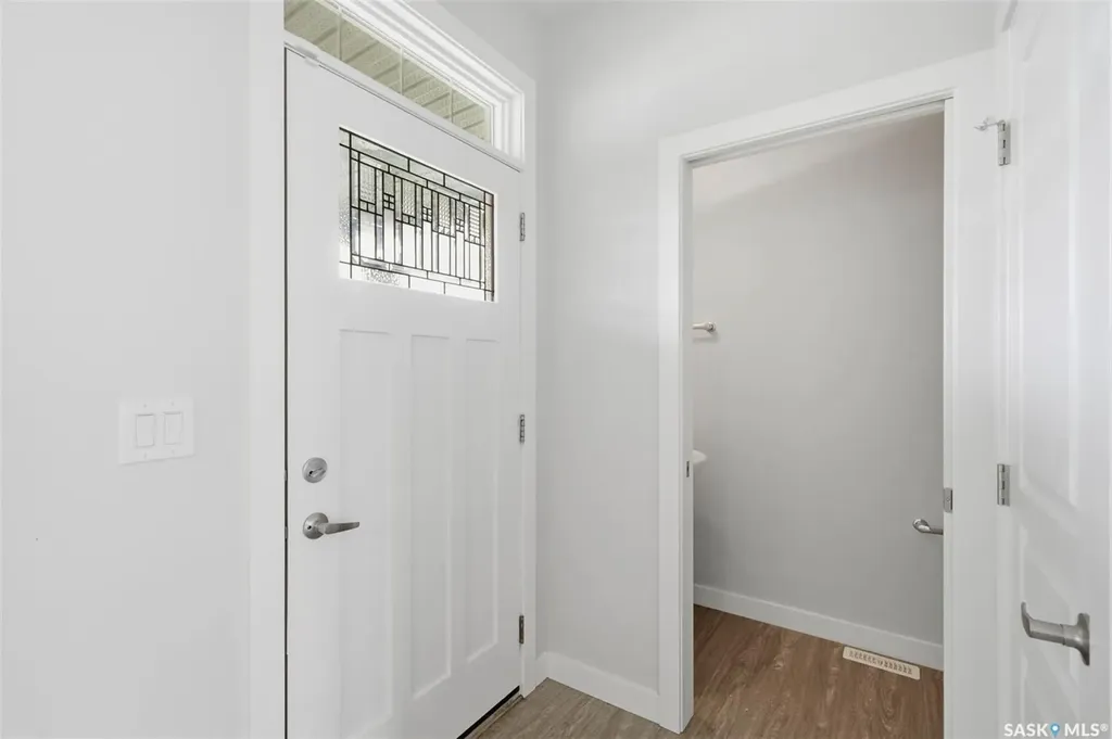 251 Newton Link Saskatoon SK S7V 0M8