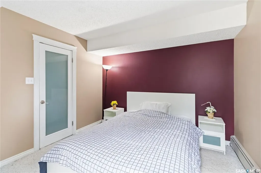365 Kingsmere Boulevard Saskatoon SK S7J 4J6