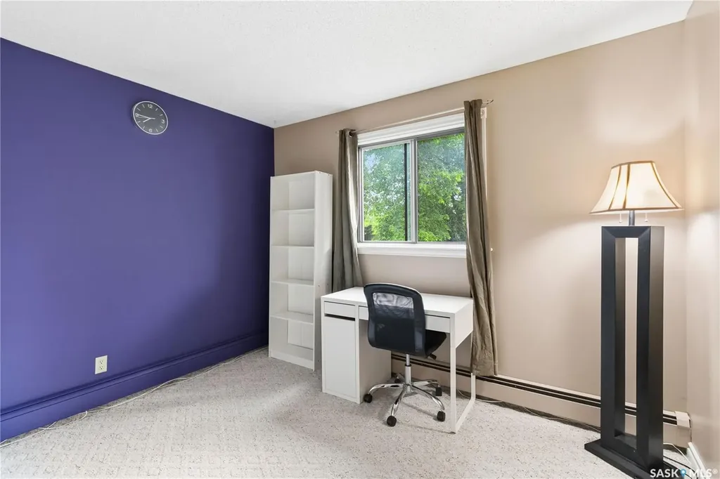 365 Kingsmere Boulevard Saskatoon SK S7J 4J6
