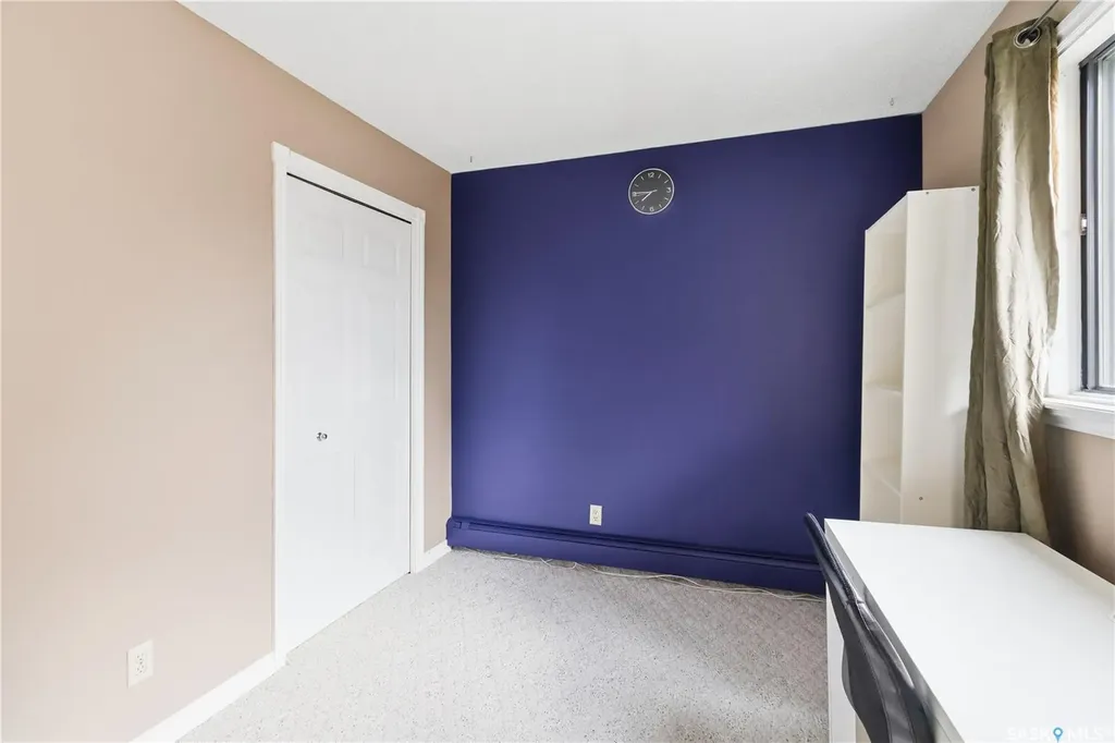 365 Kingsmere Boulevard Saskatoon SK S7J 4J6
