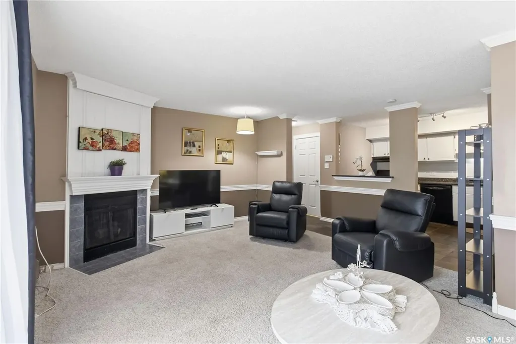 365 Kingsmere Boulevard Saskatoon SK S7J 4J6