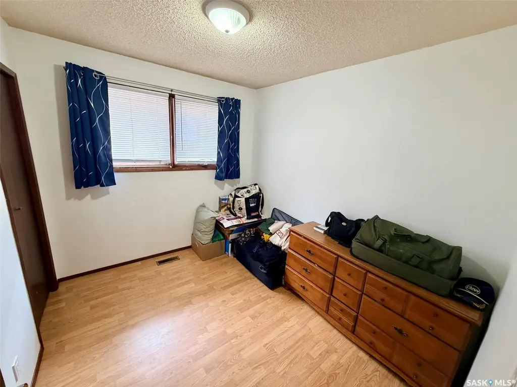 208 7th Street E Wynyard SK S0A 4T0