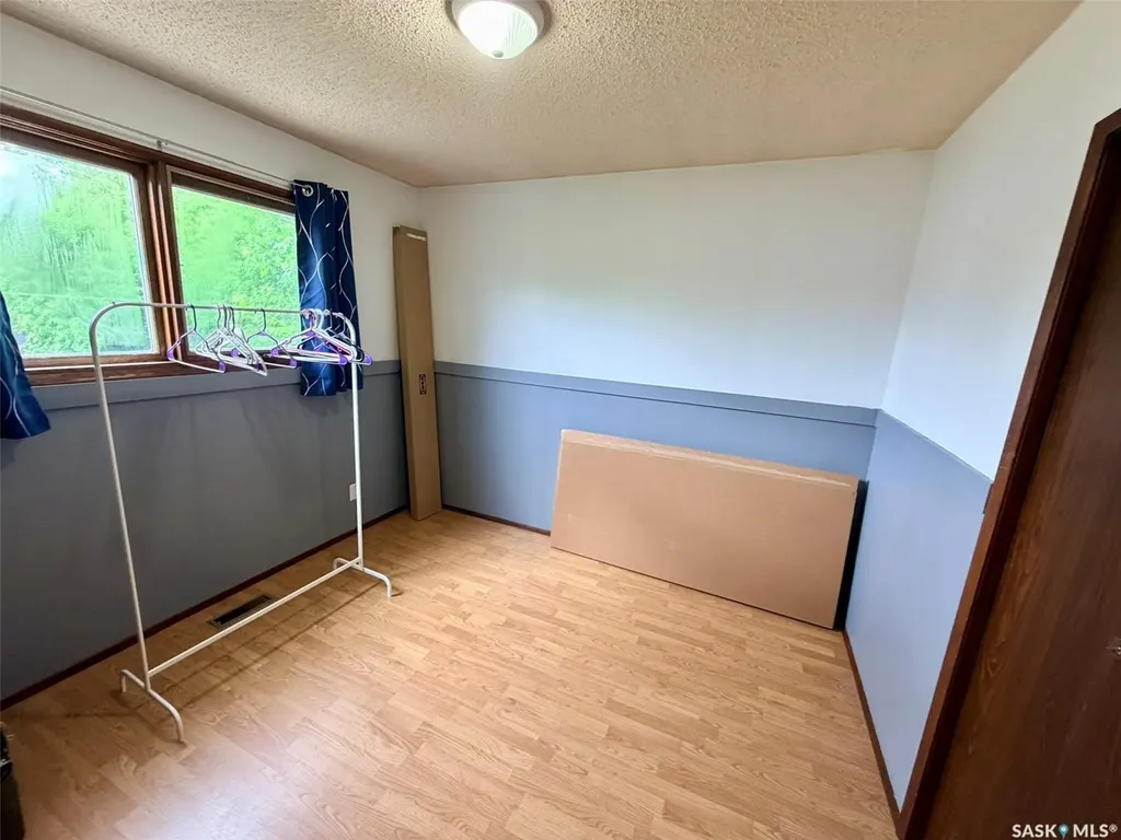 208 7th Street E Wynyard SK S0A 4T0