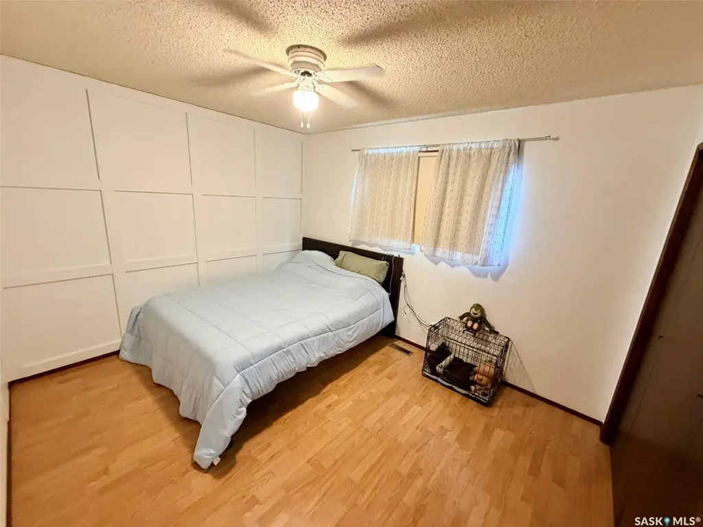 208 7th Street E Wynyard SK S0A 4T0