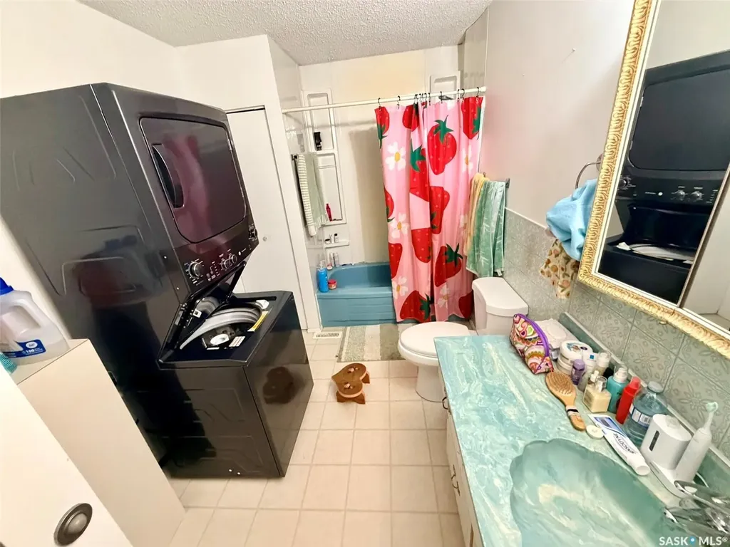 208 7th Street E Wynyard SK S0A 4T0