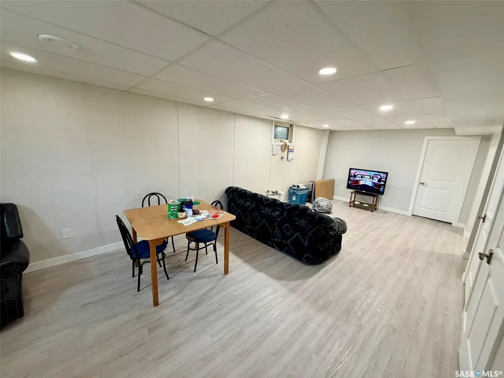 208 7th Street E Wynyard SK S0A 4T0