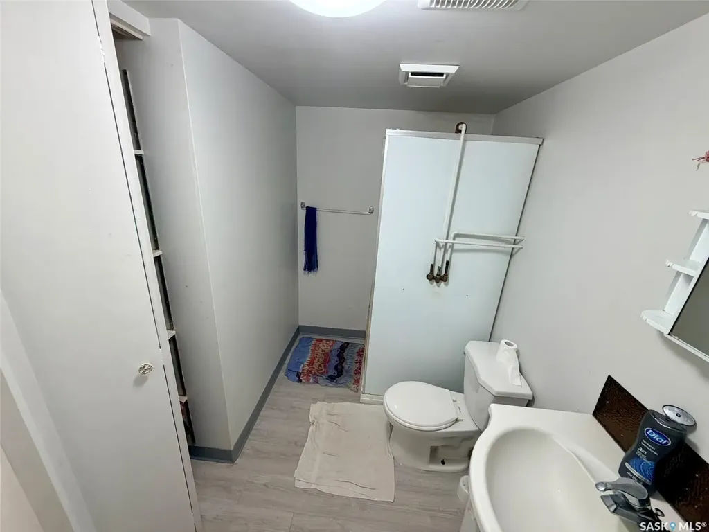 208 7th Street E Wynyard SK S0A 4T0