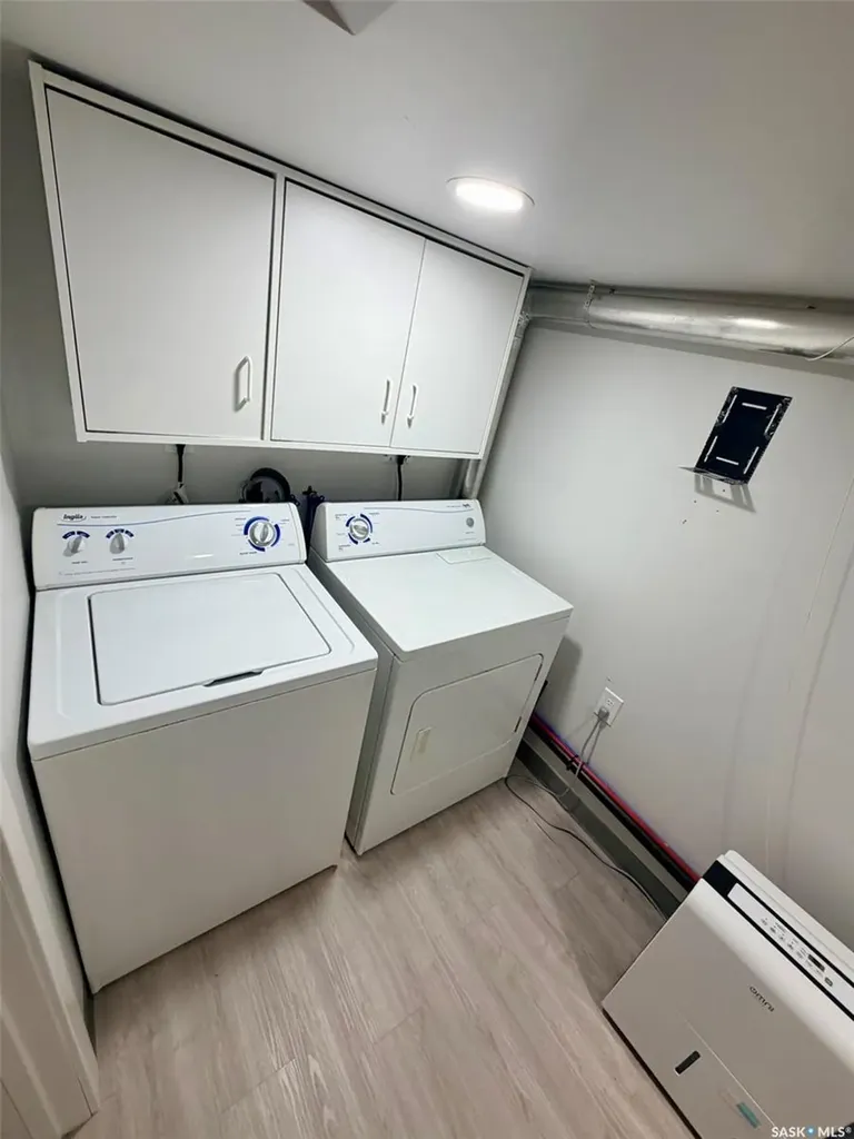 208 7th Street E Wynyard SK S0A 4T0