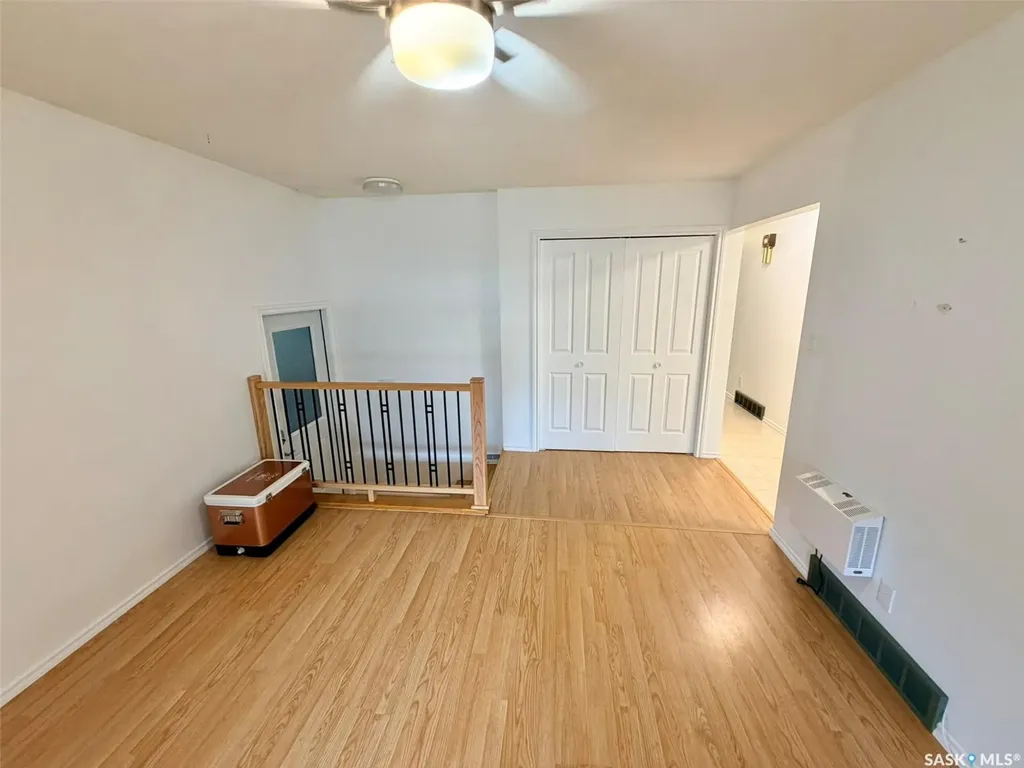 208 7th Street E Wynyard SK S0A 4T0