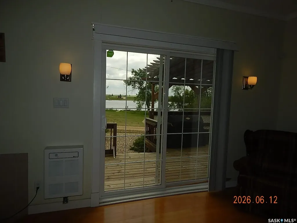Lot 30 Bonneau Avenue Gravelbourg Rm No. 104 SK S0H 1X0